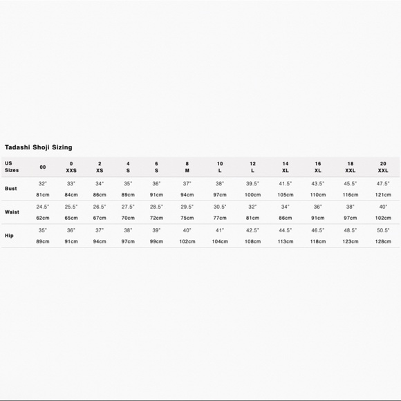 TADASHI SHOJI - NYSSA BISHOP SLEEVE DRESS - Picture 4 of 4